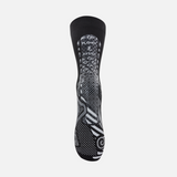 Floky RUN UP Medium Sports Sock