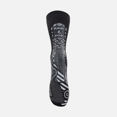 Floky RUN UP Medium Sports Sock