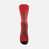 Floky RUN UP Medium Sports Sock