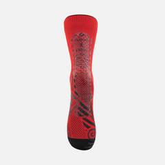 Floky RUN UP Medium Sports Sock