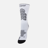 Floky RUN UP Medium Sports Sock