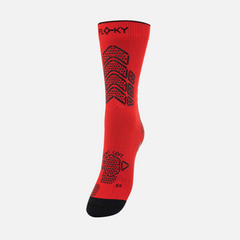 Floky RUN UP Medium Sports Sock