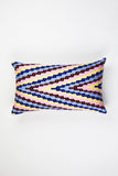 Almolonga Pillow - Multi