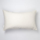 Vintage Isabella Ikat Pillow