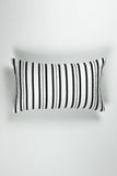 Ana Brocade Pillows