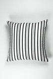 Ana Brocade Pillows