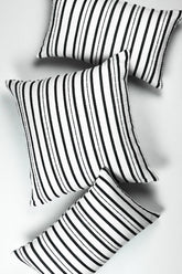 Ana Brocade Pillows