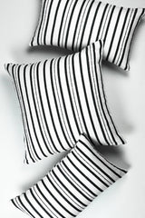 Ana Brocade Pillows