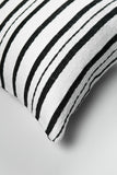 Ana Brocade Pillows