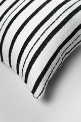 Ana Brocade Pillows