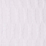 Antigua Pillow - Bright White