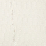 Antigua - Natural White 20" x 20"