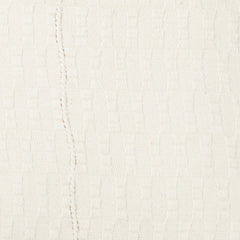 Antigua - Natural White 20" x 20"