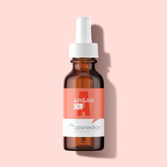 Cosmedica Argan Oil