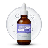 Cosmedica Matrixyl 3000 Peptide Serum with Hyaluronic Acid
