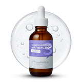 Cosmedica Matrixyl 3000 Peptide Serum with Hyaluronic Acid