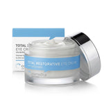 Cosmedica Anti-Aging Hydration Eye Cream
