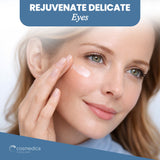 Cosmedica Anti-Aging Hydration Eye Cream