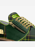 BYMANYC ® New York Astor Place Vogue – Ethical Designer
