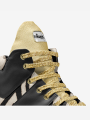 BYMANYC ® New York High Line Stroll – Eco Vegan Footwear