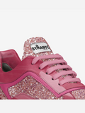 BYMANYC ® New York Uptown Glide – Sustainable Vegan Shoes
