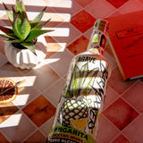 Cocktail Mixer Agave Margarita Batching Mix - 750ml
