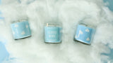 Cloud Nine Container Candle