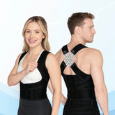 Spine Align Pro