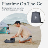 Pop 'N Go® Play Mat