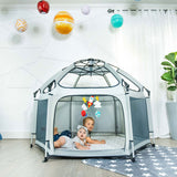 Pop 'N Go® Playpen