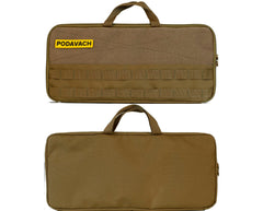 Carrying Case for Podavach Magazine Loaders