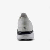 CELER Men - White