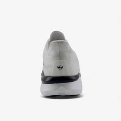 CELER Men - White