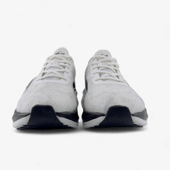 CELER Men - White