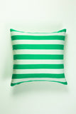 Santiago Cabana Stripe