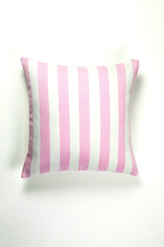 Santiago Cabana Stripe