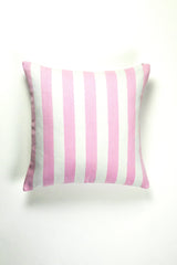 Santiago Cabana Stripe