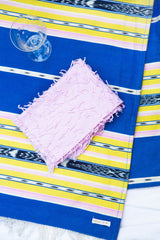 Tortilla Tea Towel