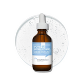 Cosmedica Hyaluronic Acid + Vitamin B5 Serum