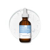 Cosmedica Hyaluronic Acid + Vitamin B5 Serum