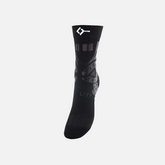 Floky RUN UP Long Sports Sock
