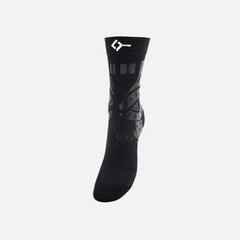Floky RUN UP Long Sports Sock