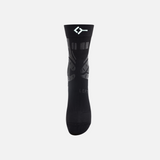 Floky RUN UP Long Sports Sock