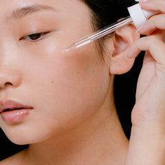 Cosmedica Hyaluronic Dew Treatment Set