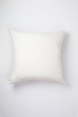 Nahuala Universe Classic Pillow