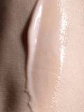 Cranberry Seed Peptide Serum Botox Effect - BYMANYC New York