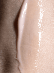 Cranberry Seed Peptide Serum Botox Effect - BYMANYC New York