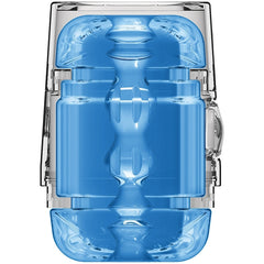 Main Squeeze Pop-Off Optix-Blue