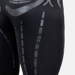 Floky HYPER Men's Compression Leggings