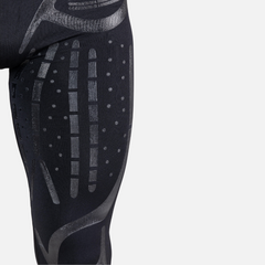 Floky HYPER Men's Compression Leggings
